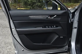 Mazda CX-5 2.2 AWD PLATINIUM - 13300 € / 26012.54 лв. - 24071071 8