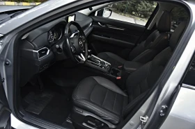 Mazda CX-5 2.2 AWD PLATINIUM - 13300 € / 26012.54 лв. - 24071071 9