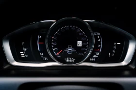 Volvo XC60 T5 Premium Plus AWD - 12900 € / 25230.21 лв. - 30059666 10