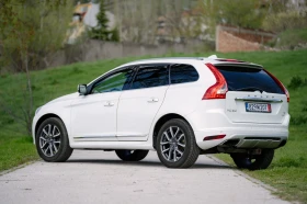 Volvo XC60 T5 Premium Plus AWD - 12900 € / 25230.21 лв. - 30059666 4