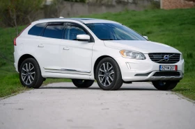 Volvo XC60 T5 Premium Plus AWD - 12900 € / 25230.21 лв. - 30059666 2
