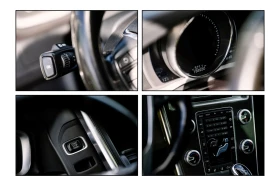 Volvo XC60 T5 Premium Plus AWD - 12900 € / 25230.21 лв. - 30059666 15