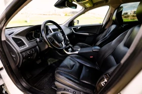 Volvo XC60 T5 Premium Plus AWD - 12900 € / 25230.21 лв. - 30059666 7