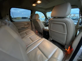 Cadillac Escalade 6.2 4X4 LPG/ПИКАП - 12000 € / 23469.96 лв. - 72727384 4