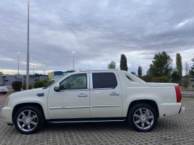 Cadillac Escalade 6.2 4X4 LPG/ПИКАП - 12000 € / 23469.96 лв. - 72727384 5