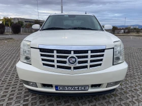 Cadillac Escalade 6.2 4X4 LPG/ПИКАП - 12000 € / 23469.96 лв. - 72727384 16