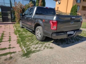 Ford F150 3.5 V6 RWD | Mobile.bg � ����� ������ 8