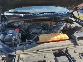Ford F150 3.5 V6 RWD | Mobile.bg � ����� ������ 4