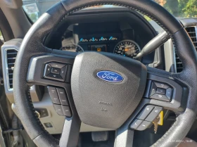 Ford F150 3.5 V6 RWD | Mobile.bg � ����� ������ 5
