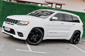 Jeep Grand cherokee 5.7 HEMI SRT8 ������ ZF 8 �������� | Mobile.bg � ����� ������ 3
