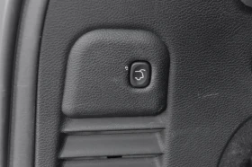 Jeep Grand cherokee 5.7 HEMI SRT8 ������ ZF 8 �������� | Mobile.bg � ����� ������ 16