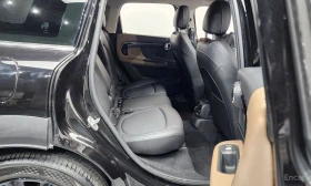 Mini Countryman S* ALL4* �������* ������* �����* ������*  | Mobile.bg � ����� ������ 14