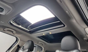 Mini Countryman S* ALL4* �������* ������* �����* ������*  | Mobile.bg � ����� ������ 15