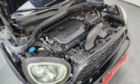 Mini Countryman S* ALL4* �������* ������* �����* ������*  | Mobile.bg � ����� ������ 17