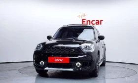 Mini Countryman S* ALL4* �������* ������* �����* ������*  | Mobile.bg � ����� ������ 3