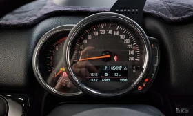 Mini Countryman S* ALL4* �������* ������* �����* ������*  | Mobile.bg � ����� ������ 12