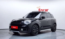 ������ Mini Countryman