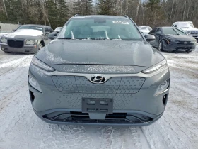 Hyundai Kona Limited | Mobile.bg � ����� ������ 5