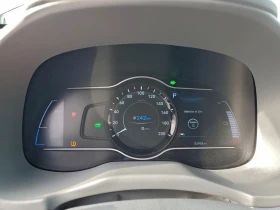 Hyundai Kona Limited | Mobile.bg � ����� ������ 9