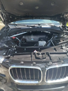 BMW X3 | Mobile.bg � ����� ������ 10