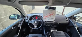 VW Tiguan | Mobile.bg � ����� ������ 3