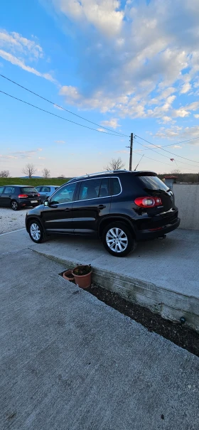 VW Tiguan | Mobile.bg � ����� ������ 2