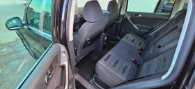 VW Tiguan | Mobile.bg � ����� ������ 4