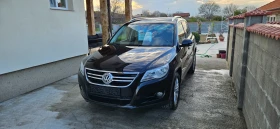 VW Tiguan | Mobile.bg � ����� ������ 6