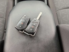 Toyota Rav4 * HYBRID LE * АВТОКРЕДИТ БЕЗ ПЪРВОНАЧАЛНА ВНОСКА*  | Auto.bg — изображение 8