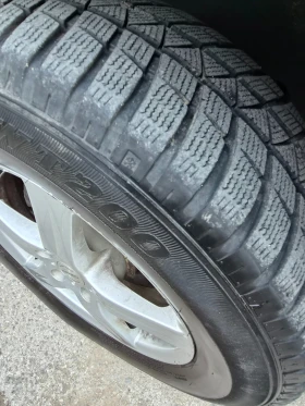 Mercedes-Benz ML 270 ML 270 avtomat  | Mobile.bg � ����� ������ 17