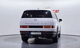 Hyundai Santa fe HYBRID* EXCLUSIVE* ХЕДЪП* ОБДУХВАНЕ* LANE* ASSIST* - 28700 € / 56132.32 лв. - 18671997 4