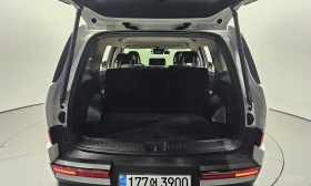 Hyundai Santa fe HYBRID* EXCLUSIVE* ХЕДЪП* ОБДУХВАНЕ* LANE* ASSIST* - 28700 € / 56132.32 лв. - 18671997 15