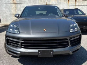 Porsche Cayenne * S * CARFAX * ОПЦИЯ ЗА ФИНАНСИРАНЕ | Auto.bg — изображение 6