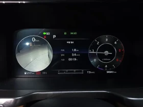 Kia Sorento Diesel 2.2 2Wd Noblesse | Mobile.bg � ����� ������ 8