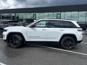 Jeep Grand cherokee undefined | Auto.bg — изображение 2