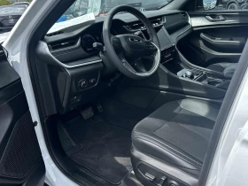 Jeep Grand cherokee undefined | Auto.bg — изображение 5