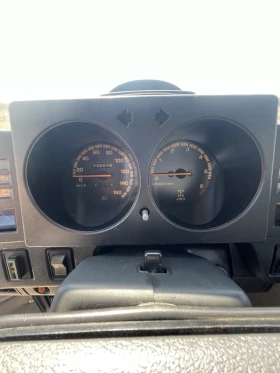 Daihatsu Rocky F-80 | Mobile.bg � ����� ������ 10