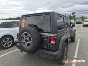 Jeep Wrangler | Mobile.bg � ����� ������ 3