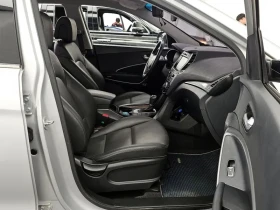 Hyundai Santa fe 2.0 CRDi 4WD - ���� 30% ����� | Mobile.bg � ����� ������ 11