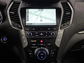 Hyundai Santa fe 2.0 CRDi 4WD - ���� 30% ����� | Mobile.bg � ����� ������ 14
