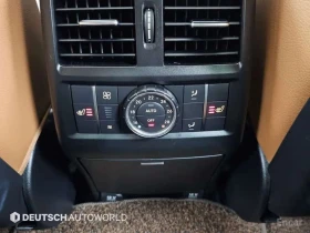 Mercedes-Benz GLS 350  d * AMG * 4MATIC * ��������� * 360 *  | Mobile.bg � ����� ������ 14