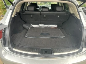 Infiniti QX70 | Mobile.bg � ����� ������ 5