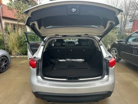 Infiniti QX70 | Mobile.bg � ����� ������ 4
