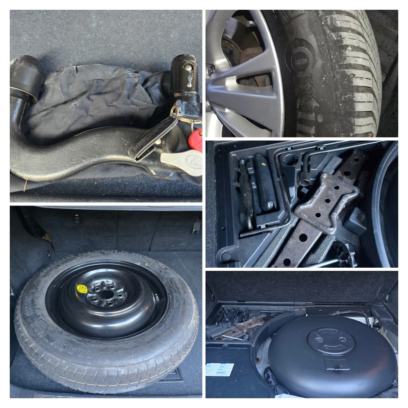 Lexus RX 450h 4x4 + газово, снимка 16 - Автомобили и джипове - 52818786