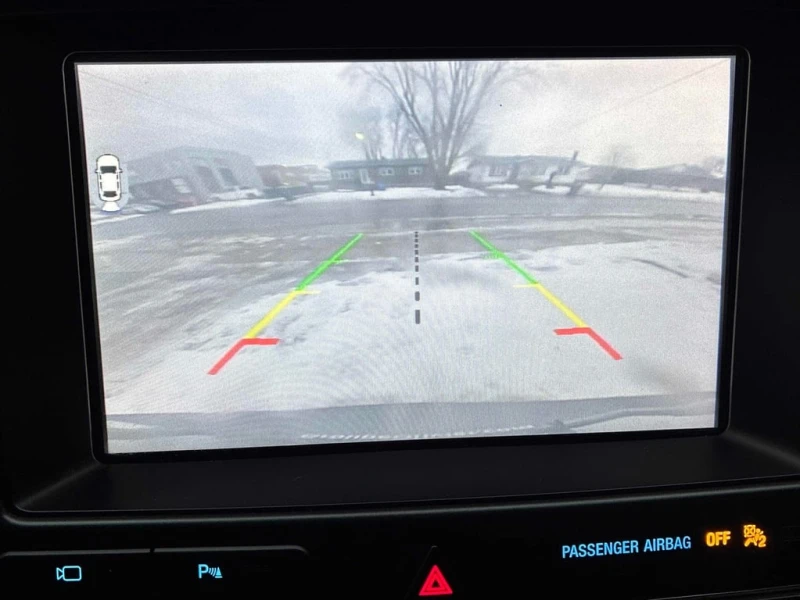 Ford Explorer * Sport * CARFAX * БЕЗ ПЪРВОНАЧАЛНА ВНОСКА, снимка 11 - Автомобили и джипове - 53110202