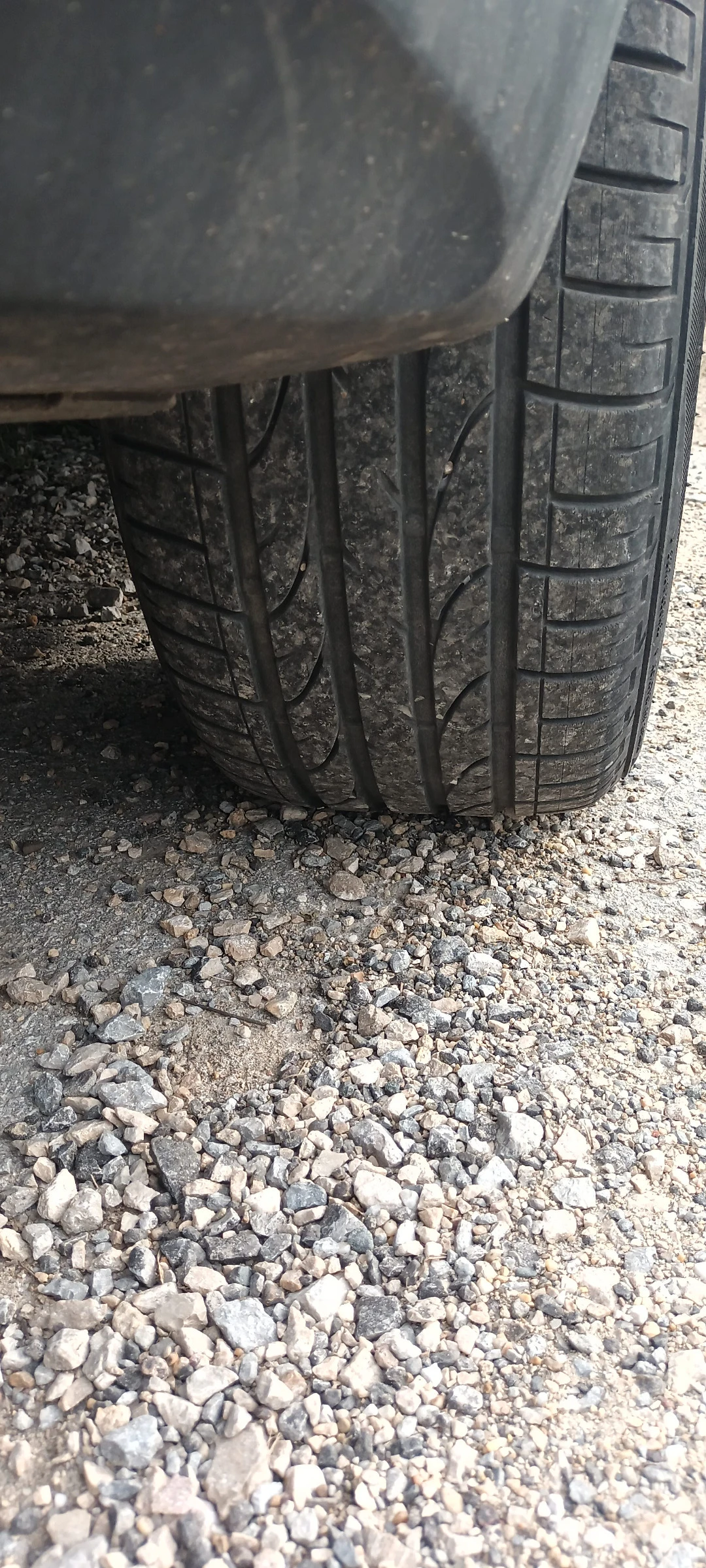 BMW X3 face lift | Mobile.bg   15