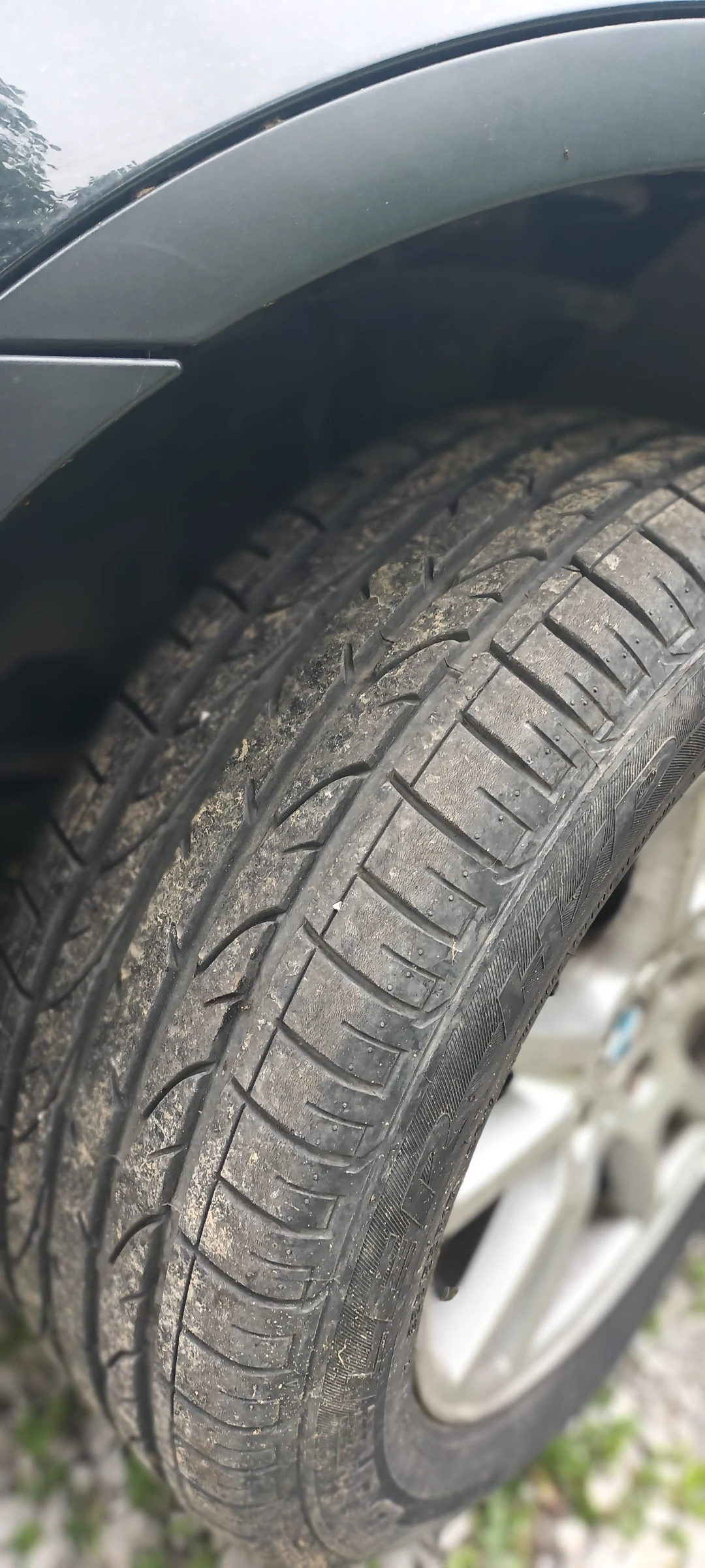 BMW X3 face lift | Mobile.bg   17