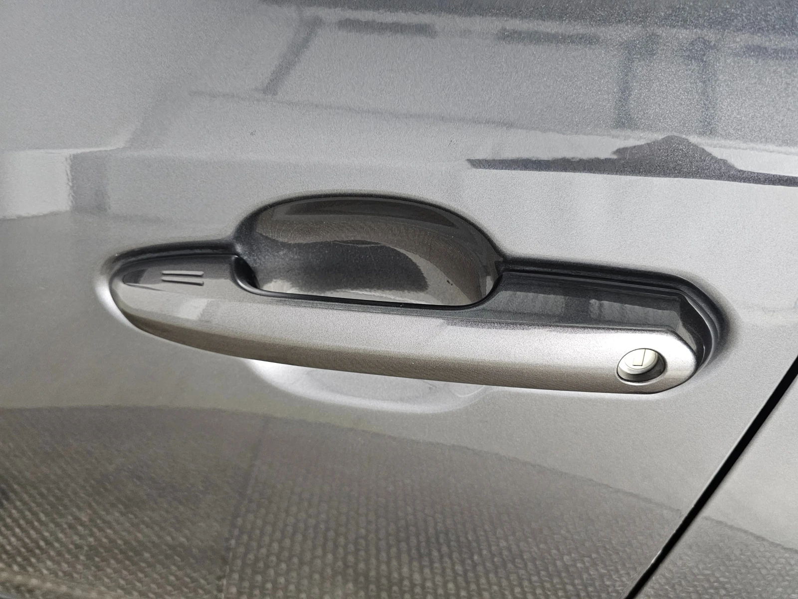 Toyota Rav4 2.5 HEV GR SPORT 4x4| 360º| TOP PANORAMA | Mobile.bg   11