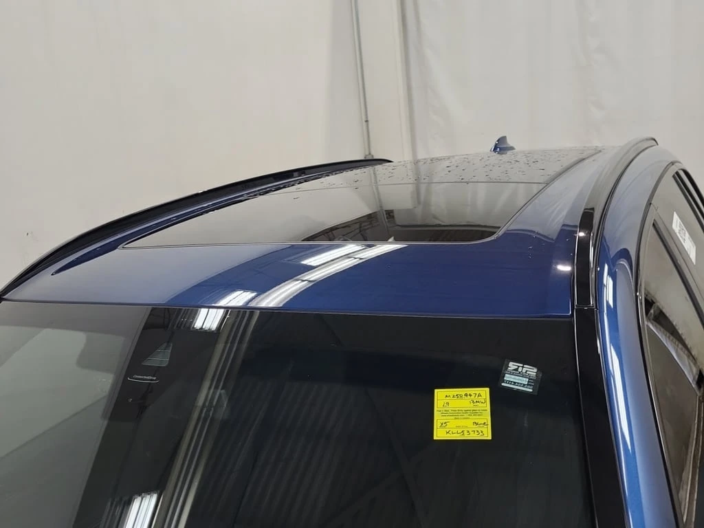 BMW X5 * XDRIVE40I * CARFAX * ЦЕНА ДО БЪЛГАРИЯ - изображение 7