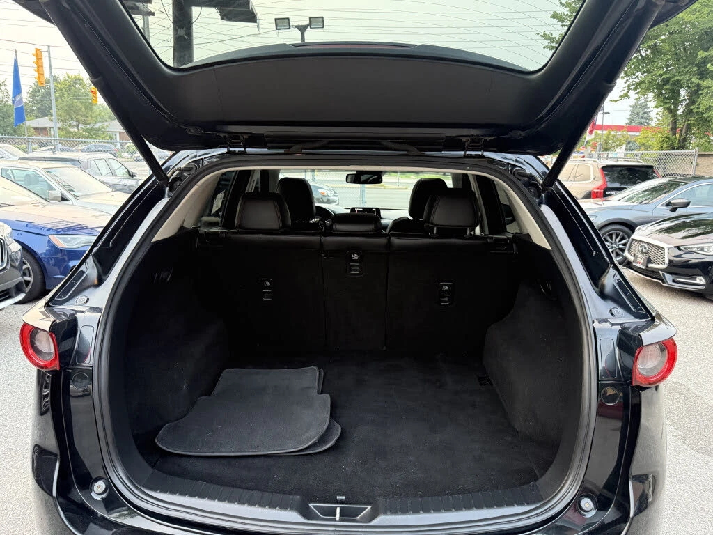 Mazda CX-5 *  *    *   *  | Mobile.bg   17